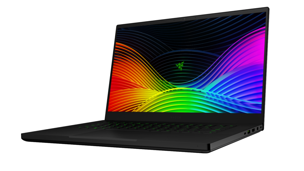 RAZER BLADE 15 ベースモデル